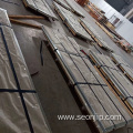 hot rolled 6mm thick 2Cr13 1cr13 plate
